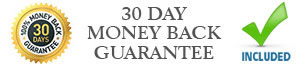 30 day Lexmark LASER T652DN